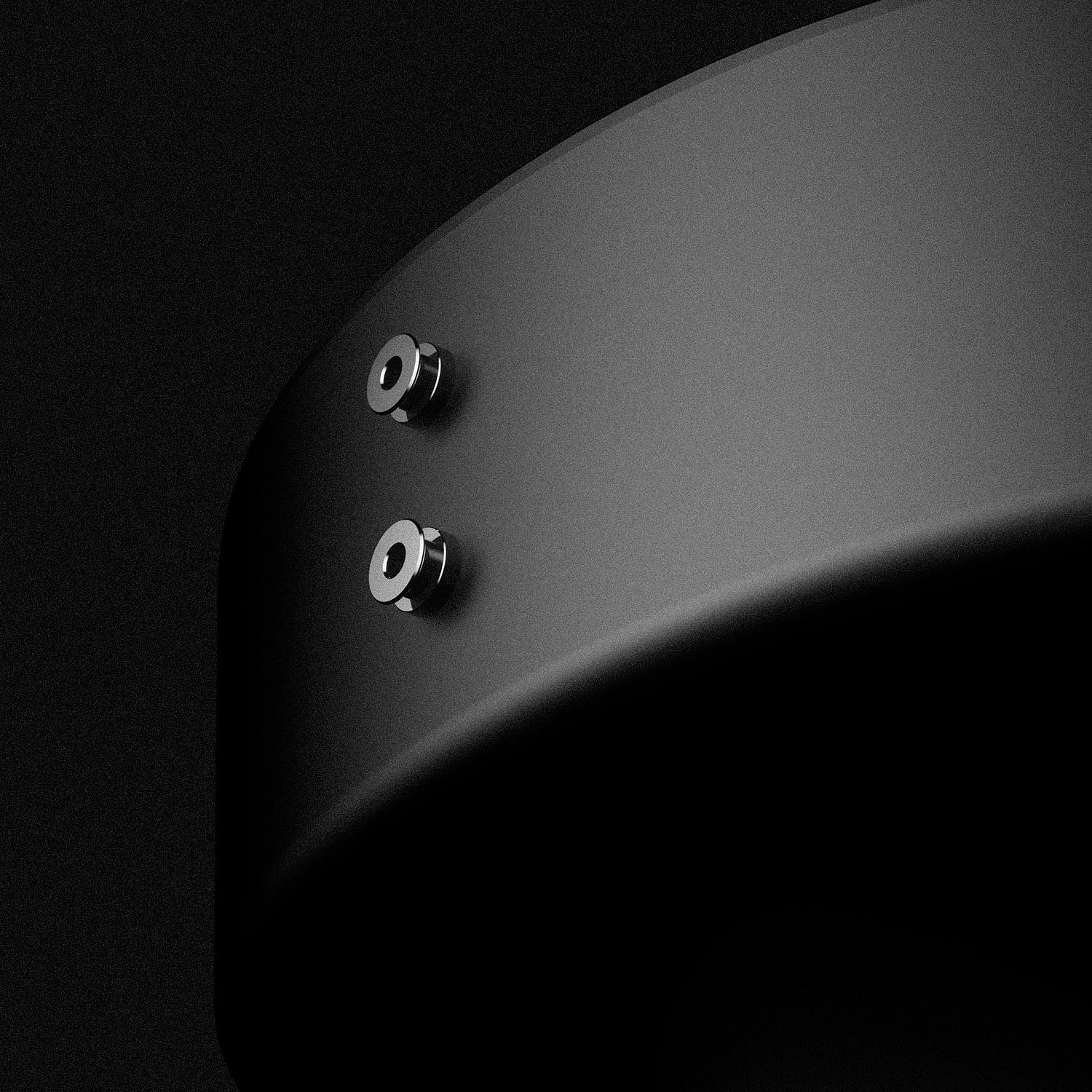 X4 Pro Black Hole - Luca Stricagnoli Signature - Image 5