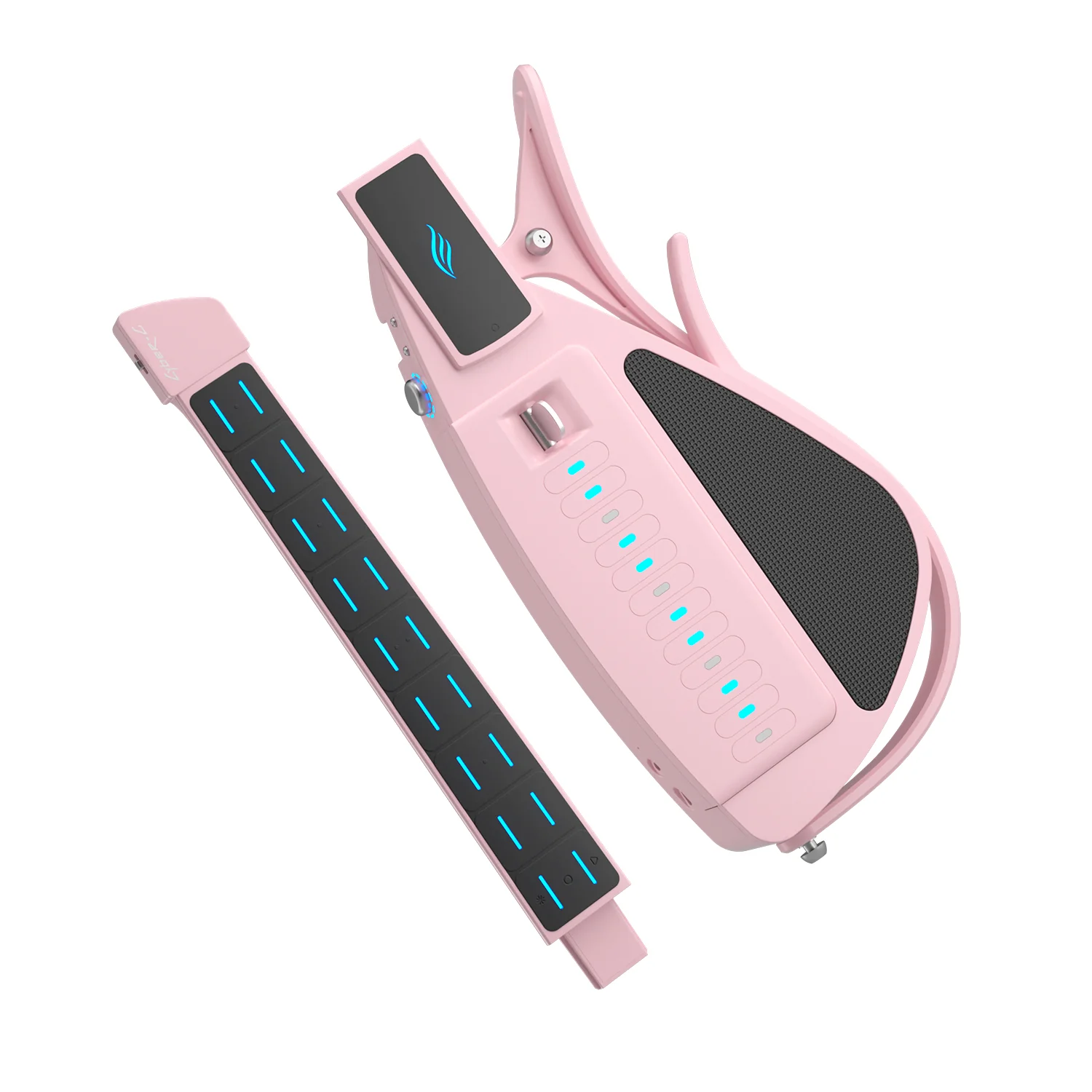 Cyber-G - Image 23