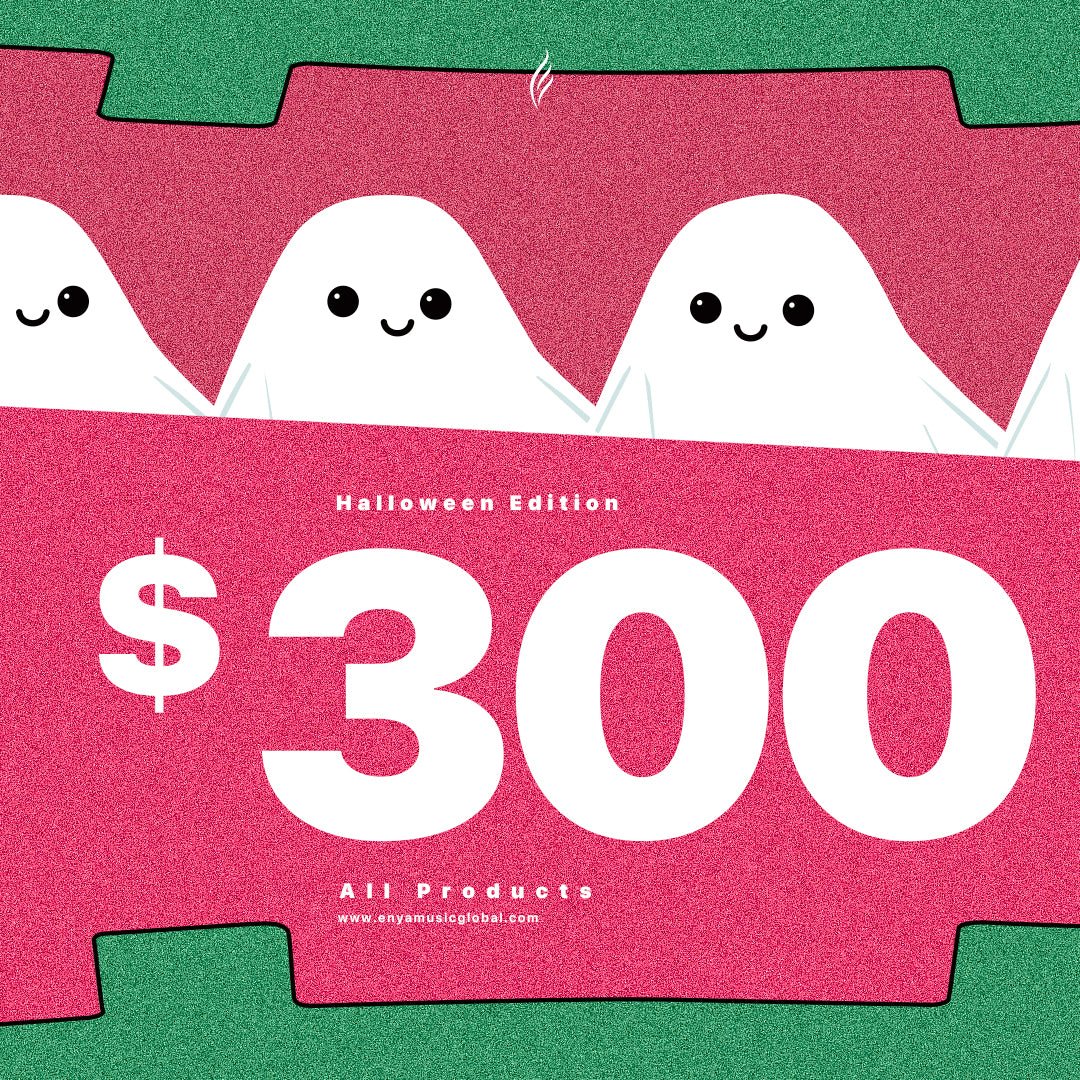 Gift Card (USD) - Image 2