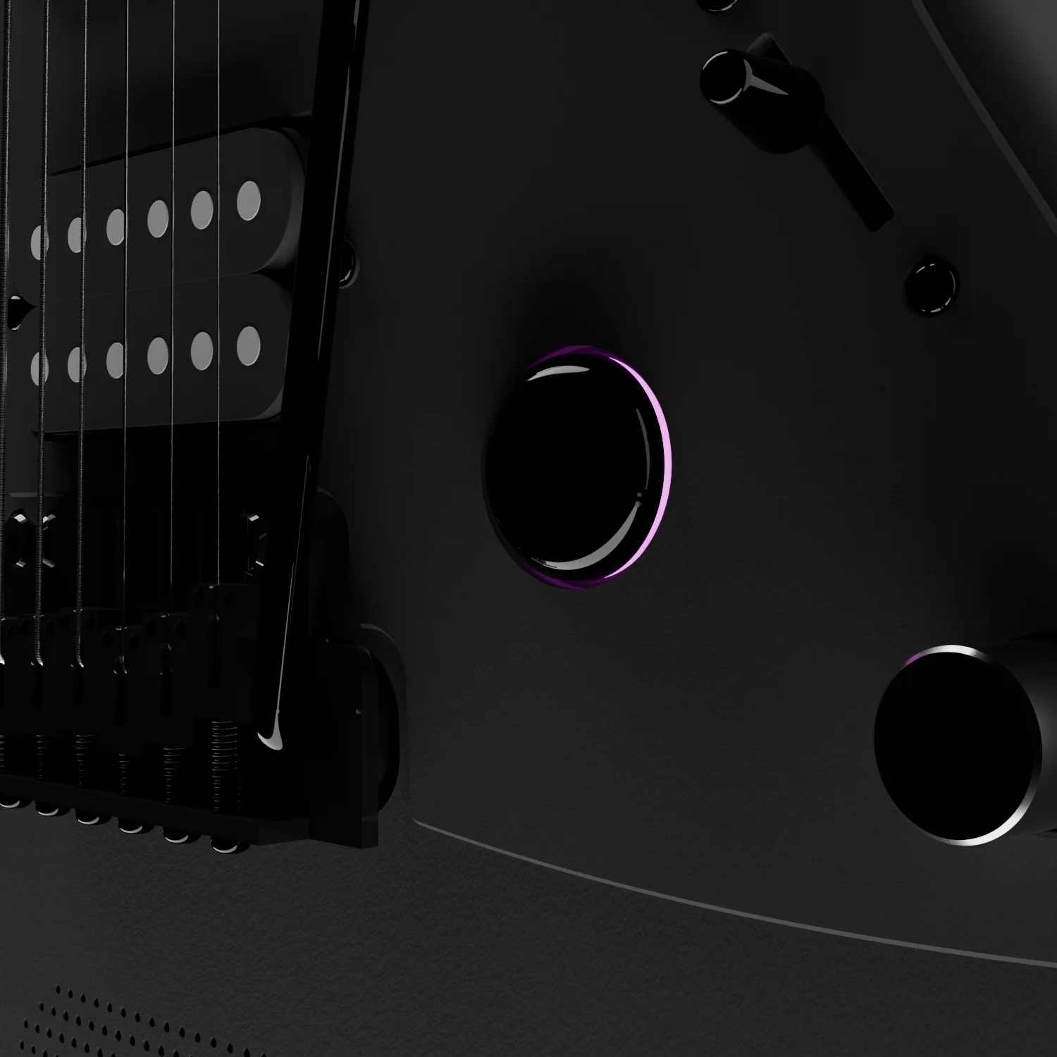 Inspire - Image 6