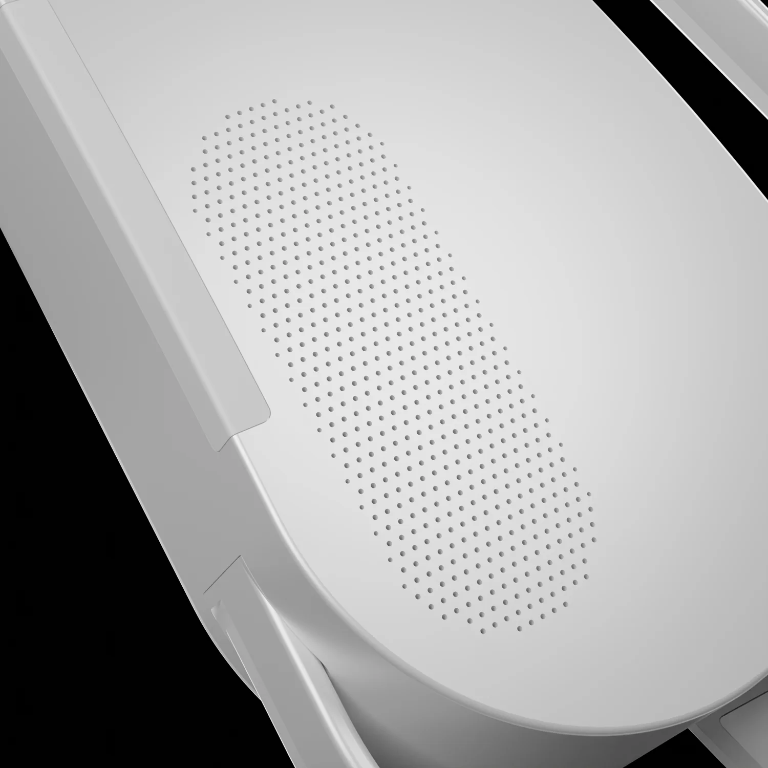NEXG 2 - Image 12