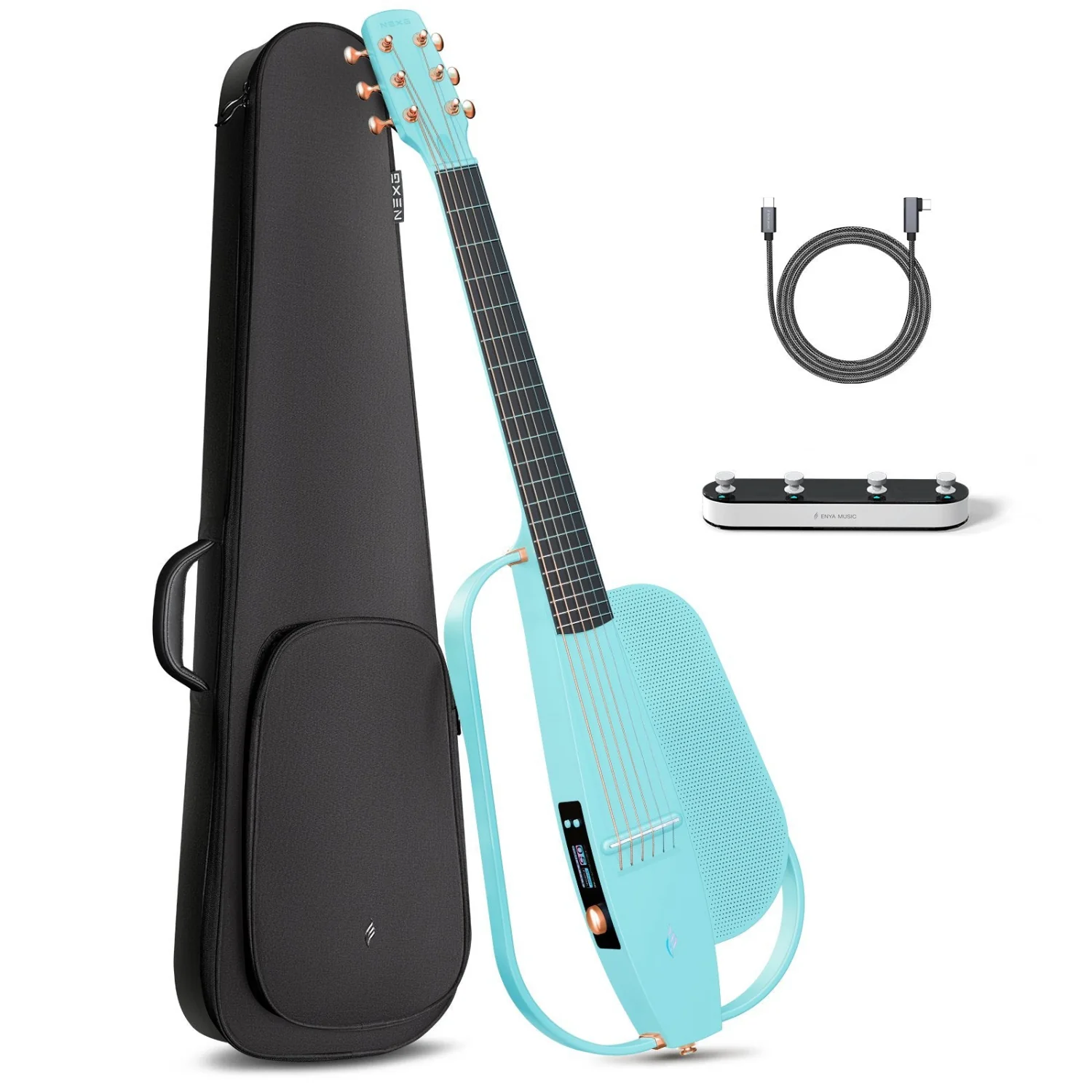 NEXG 2 - Image 20