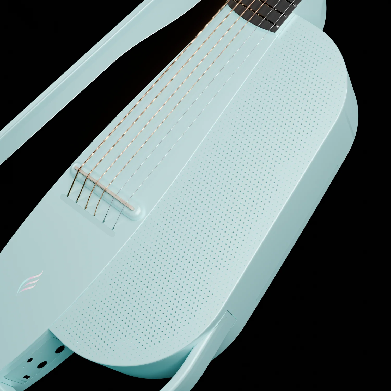 NEXG 2 - Image 22