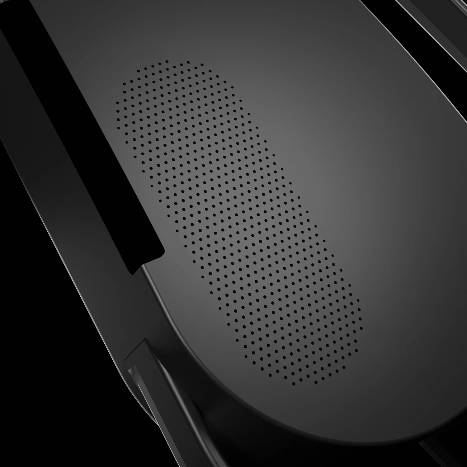 NEXG 2 - Image 6