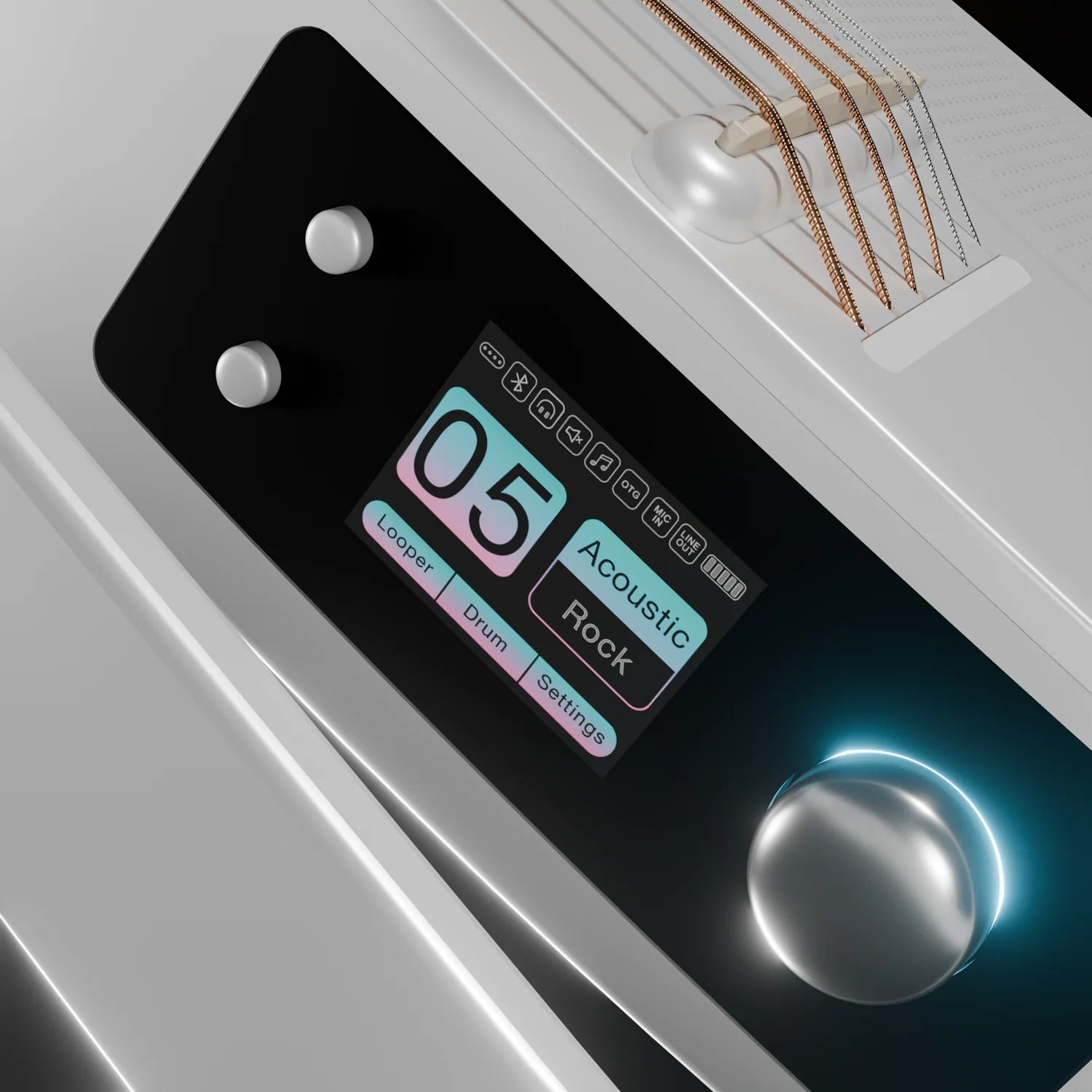 NEXG 2 - Image 9