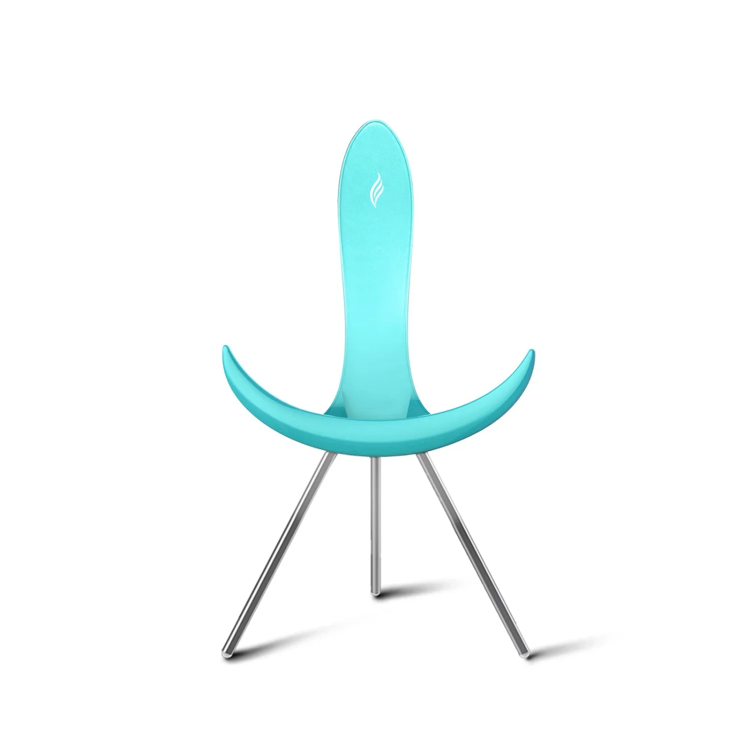 NEXG Charging Stand - Image 3