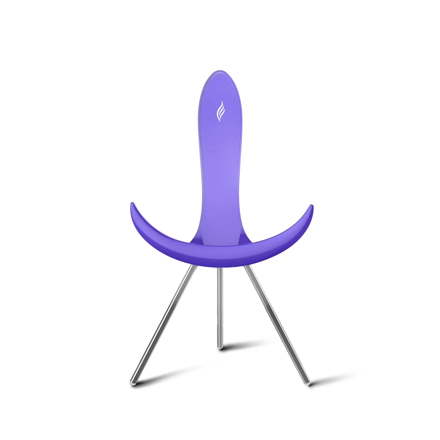 NEXG Charging Stand - Image 4