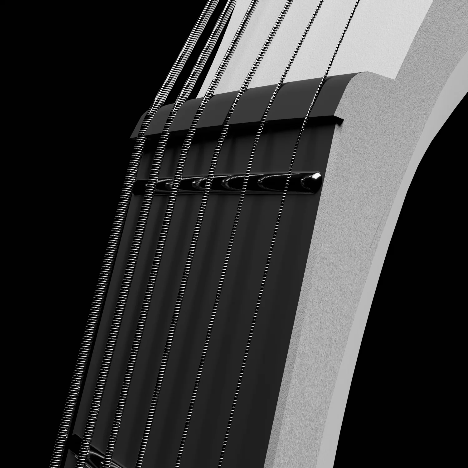 Nova Go Sonic - Image 14