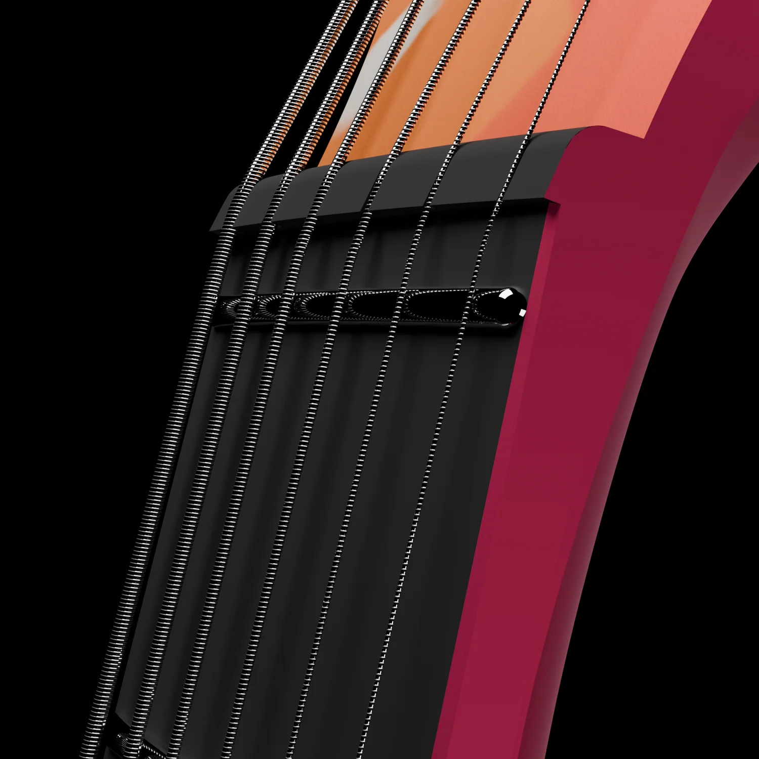 Nova Go Sonic - Image 50