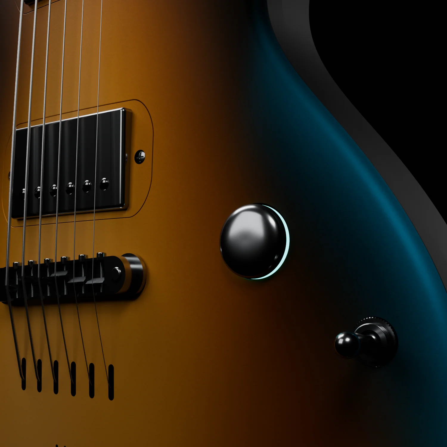 Nova Go Sonic - Image 41