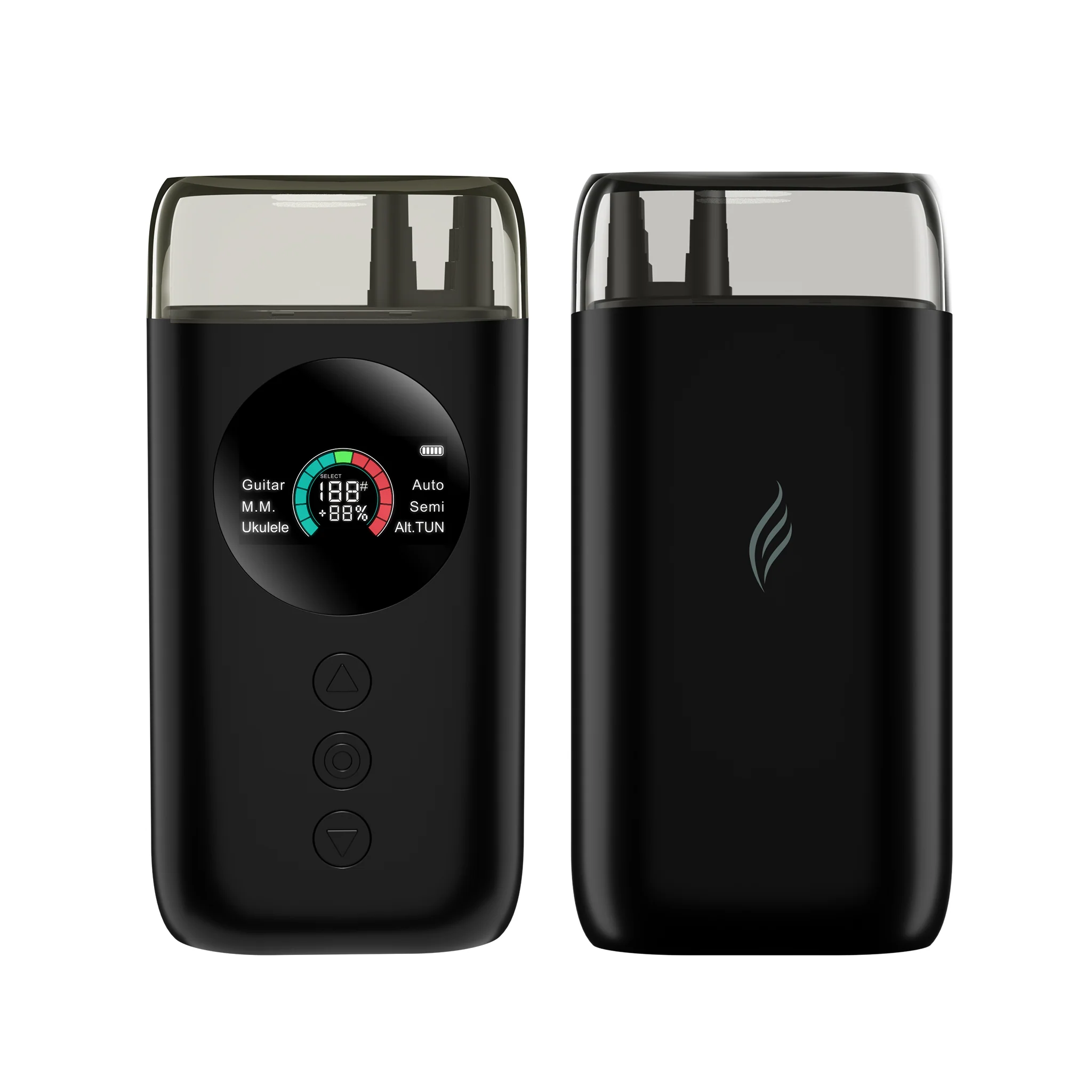 Enya ST1 Smart Tuner - Image 6