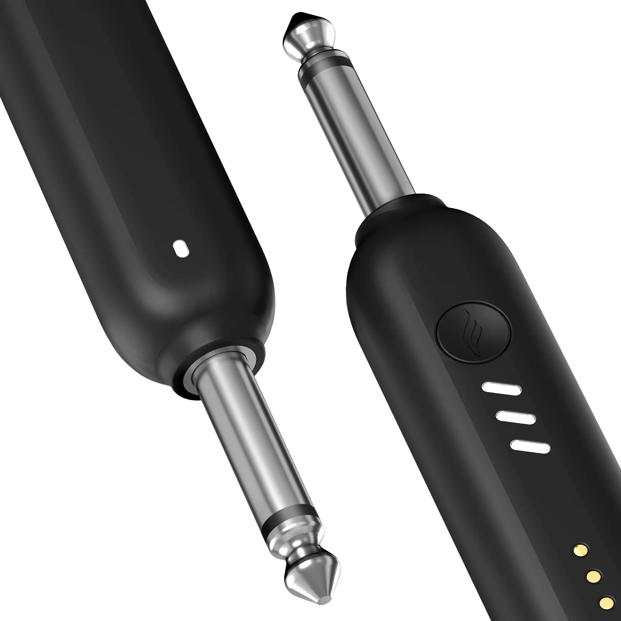Enya WB1 Wireless System - Image 5