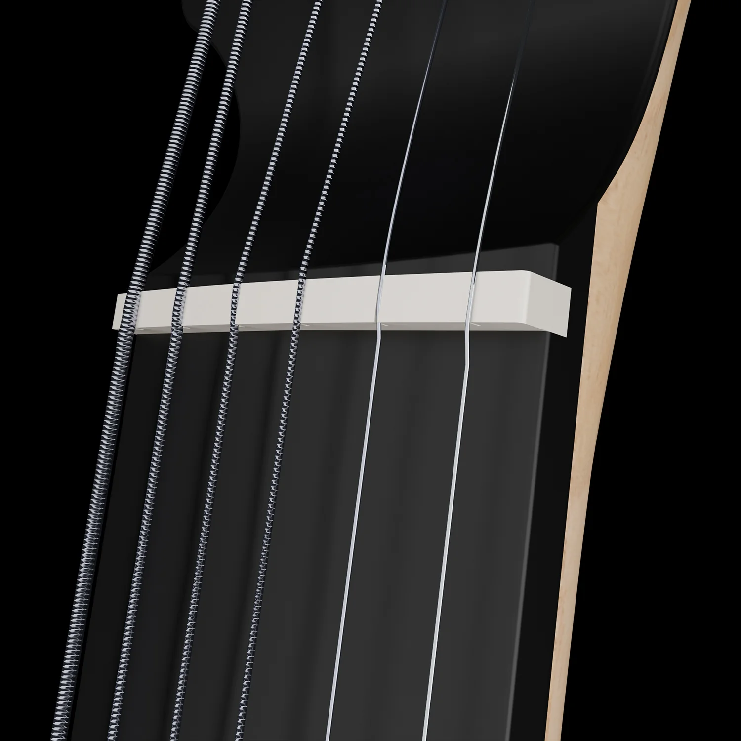 XMari - Image 6